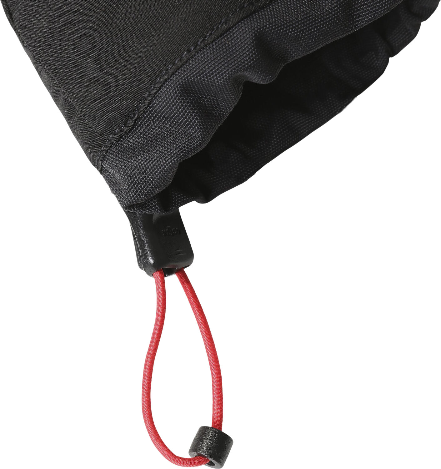 Kids Montana skihandsker