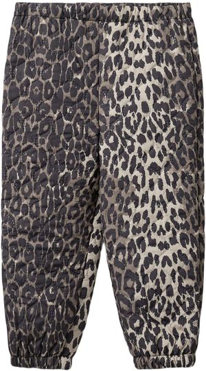 MELINESK TROUSERS