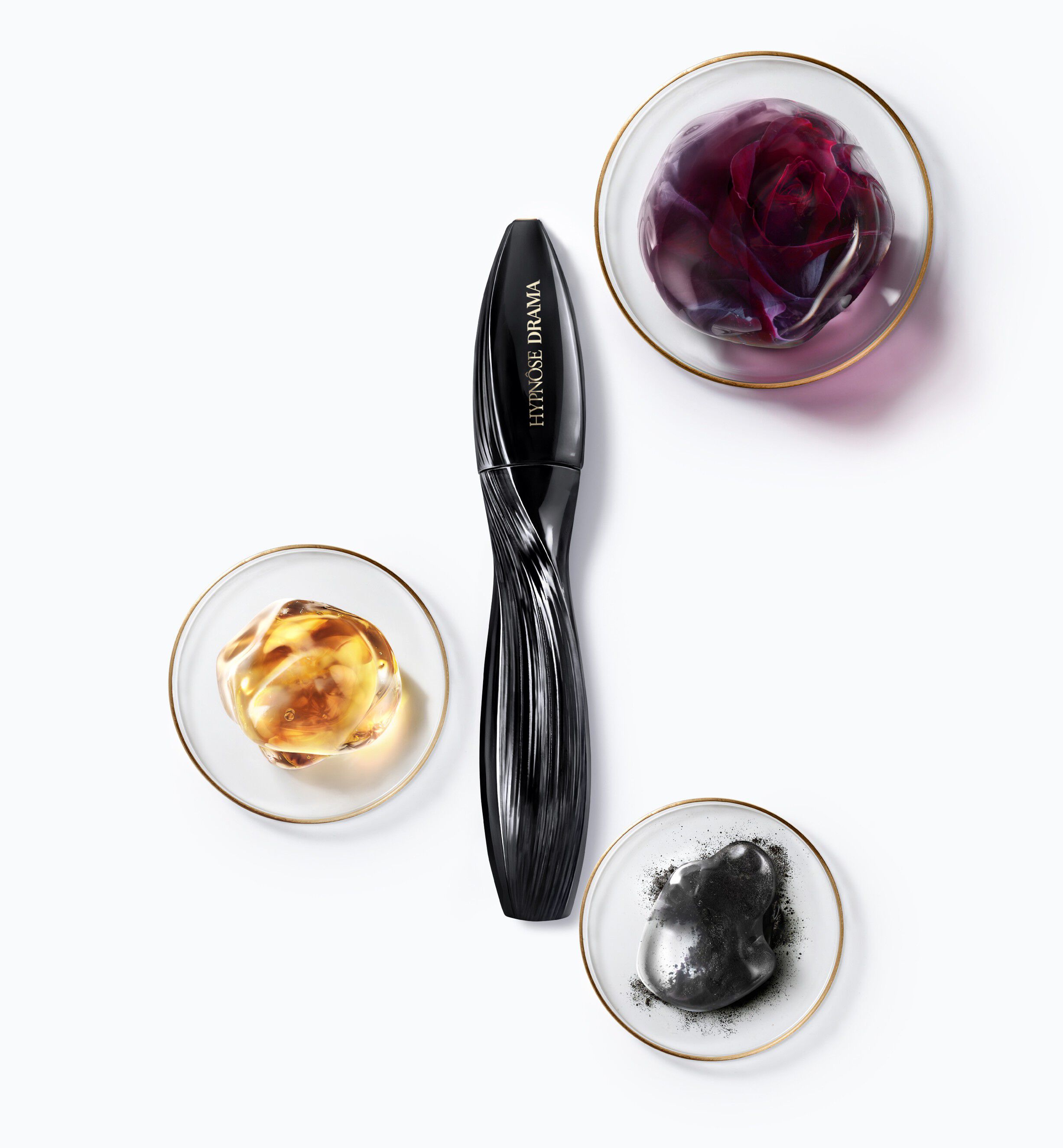 Hypnose Drama Mascara