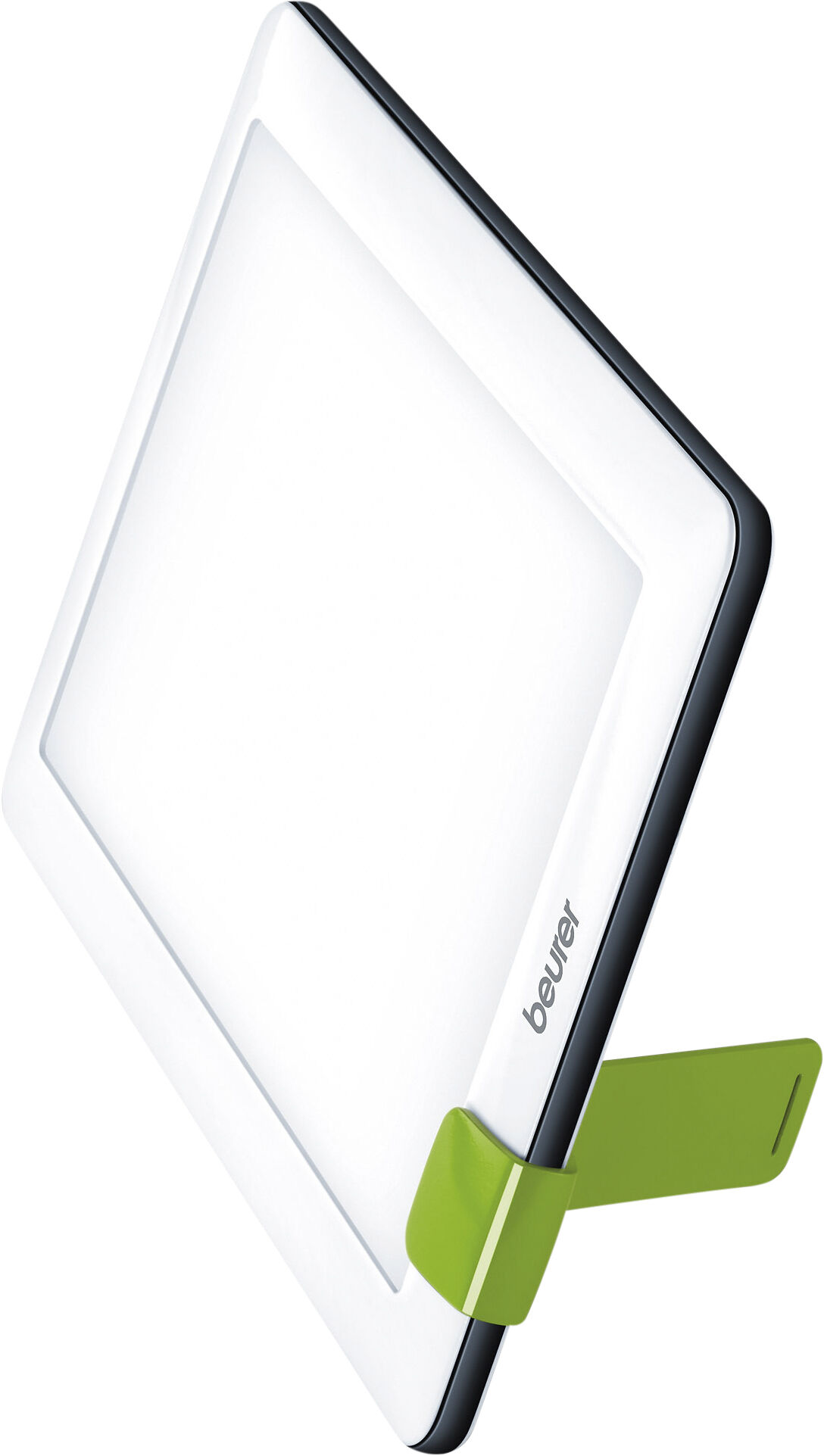 Lysterapilampe TL 30