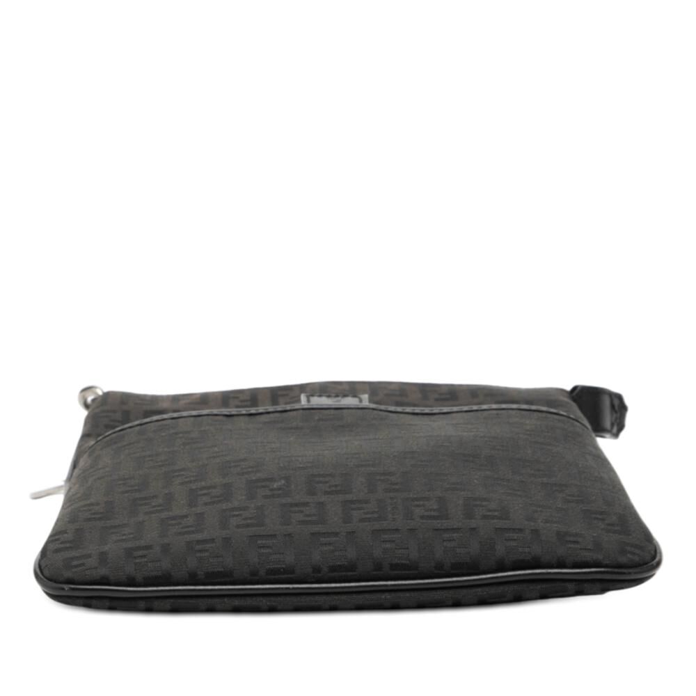 Fendi Crossbody Bag