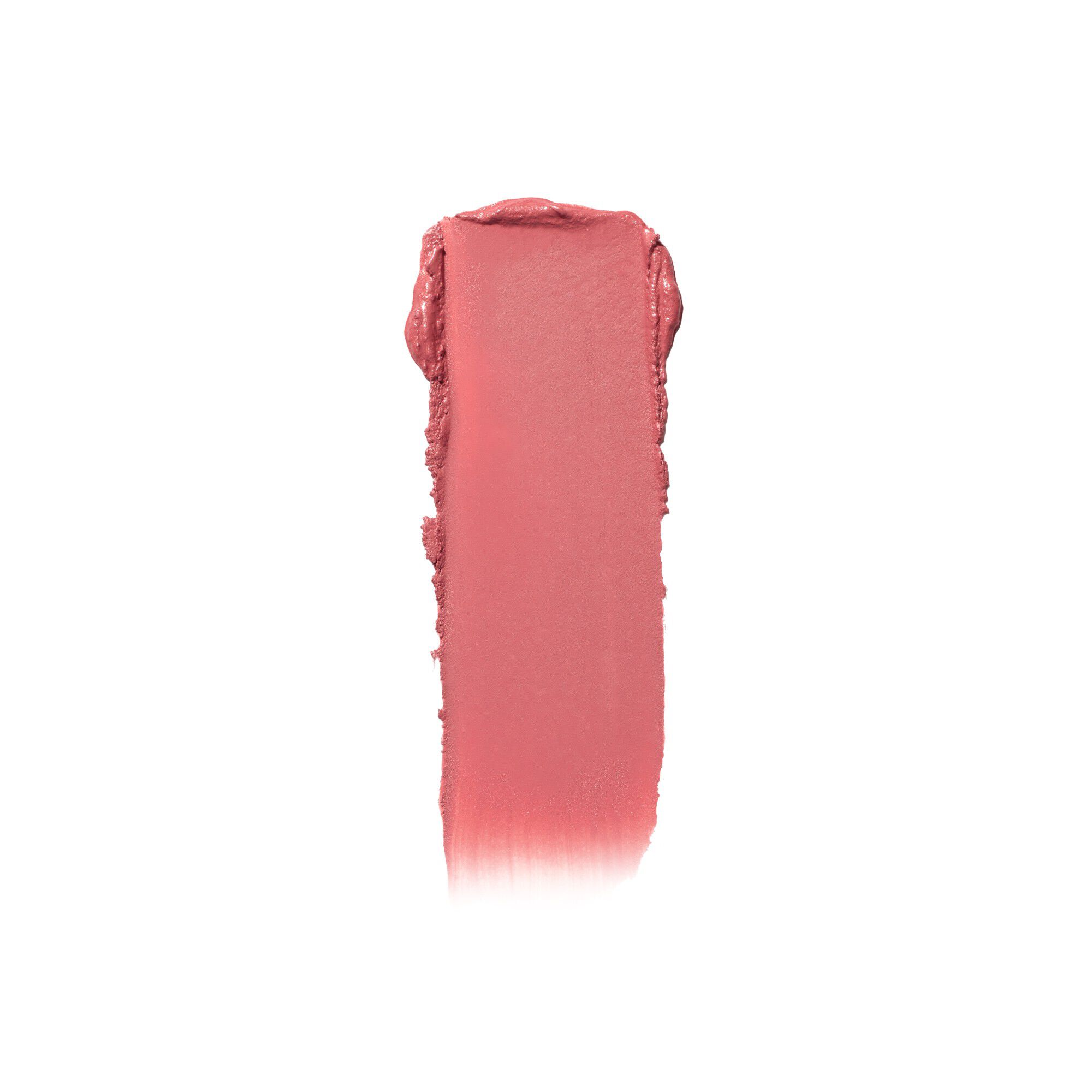 Fenty Cheeks Matte - Pudderblush