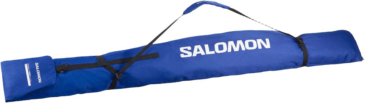 Original 1 Par 160cm-210cm Skitaske