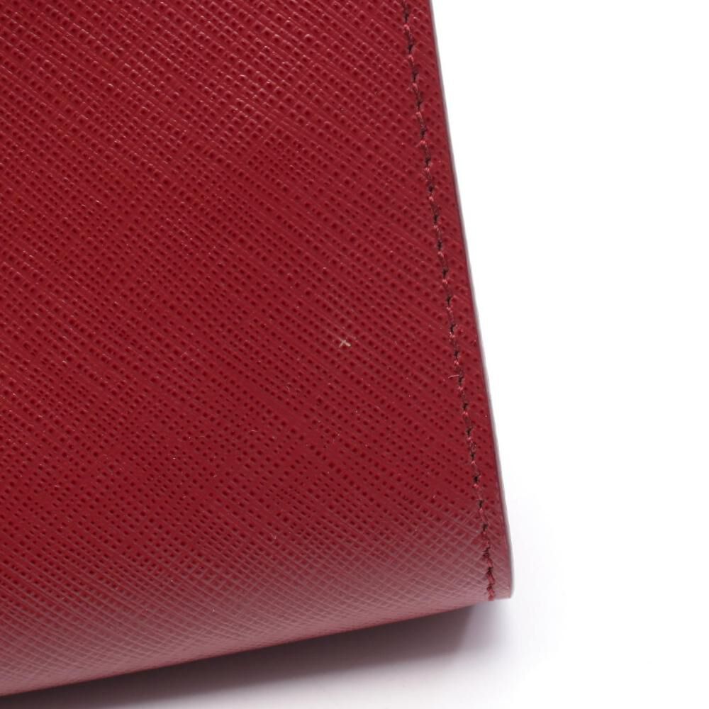 Salvatore Ferragamo Shoulder Bag