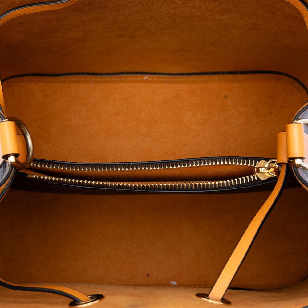 Louis Vuitton Neoneo