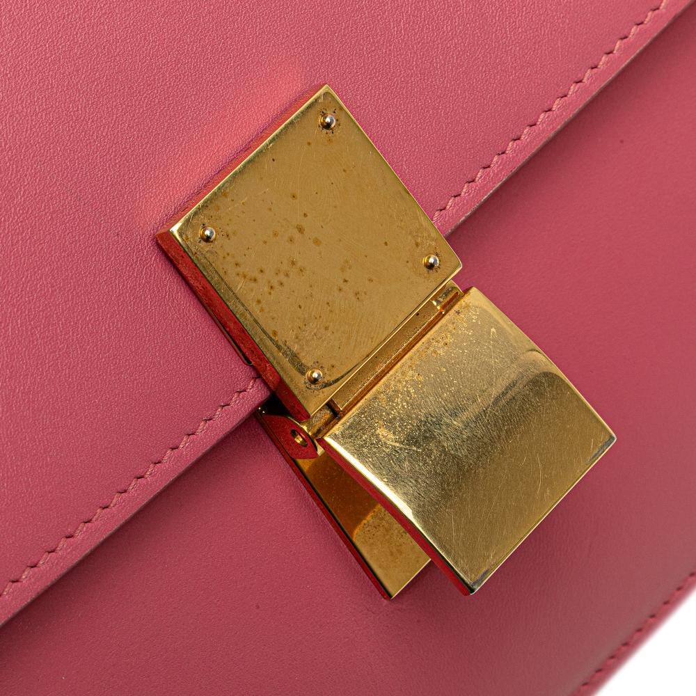 Celine Crossbody Bag