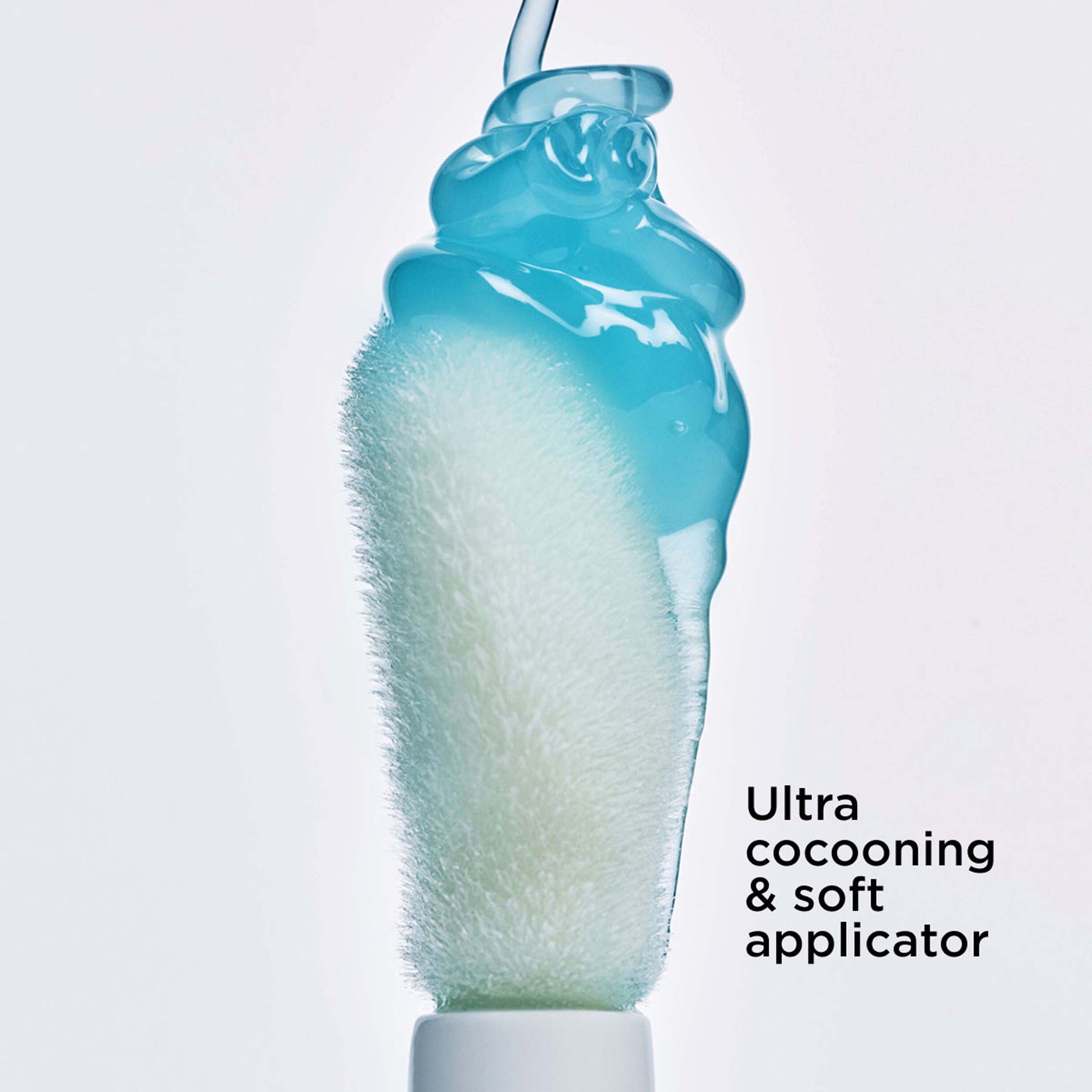 Lip Comfort Oil