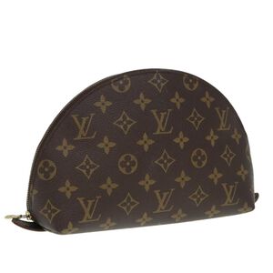 Louis Vuitton Cosmetic Pouch