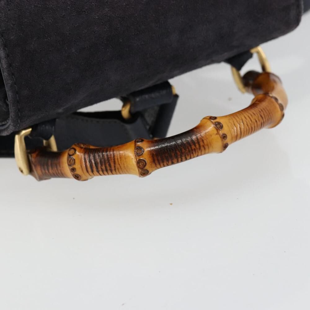 Gucci Backpack