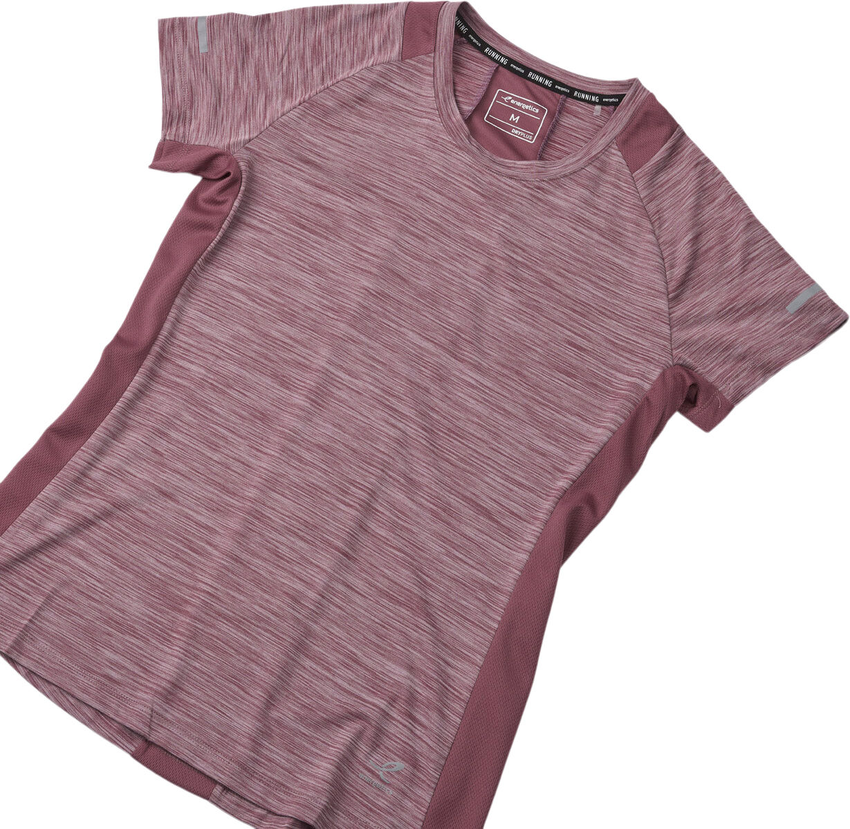 Evii II Tr&aelig;nings T-shirt