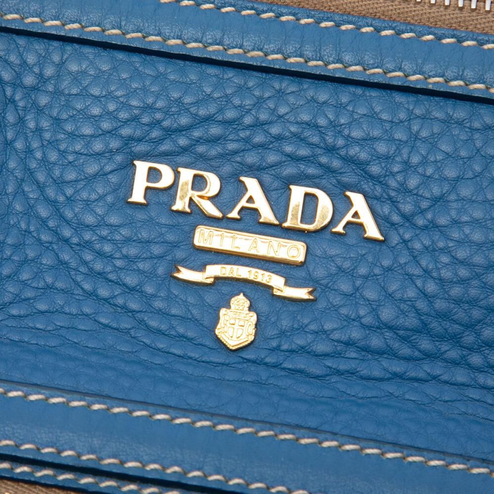Prada Tote
