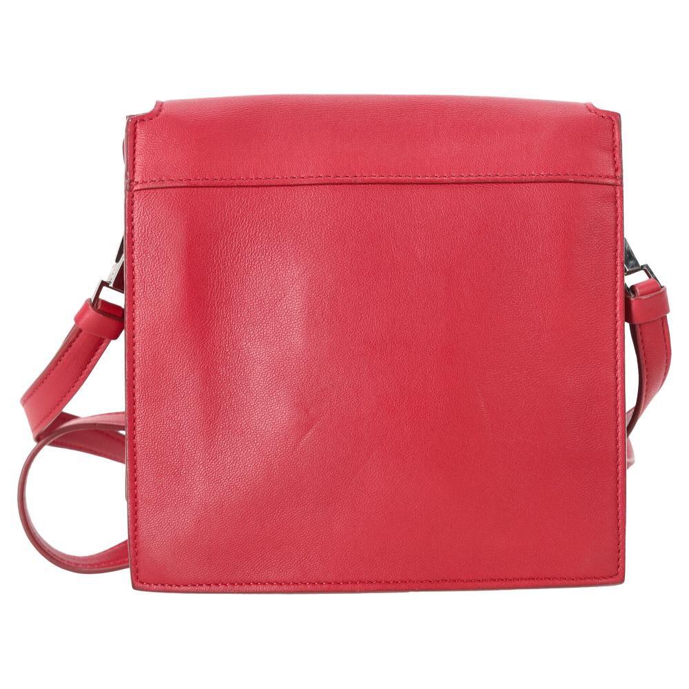 Versace Crossbody Bag