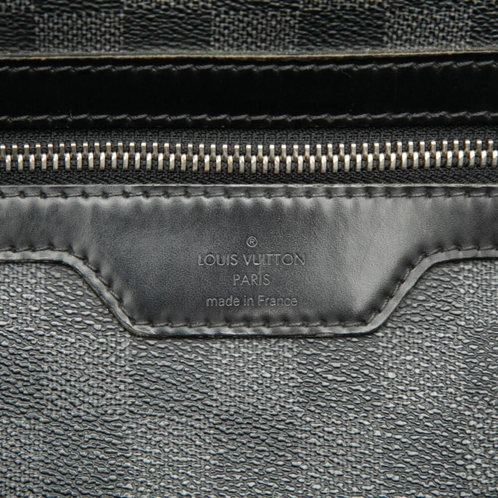 Louis Vuitton Crossbody Bag