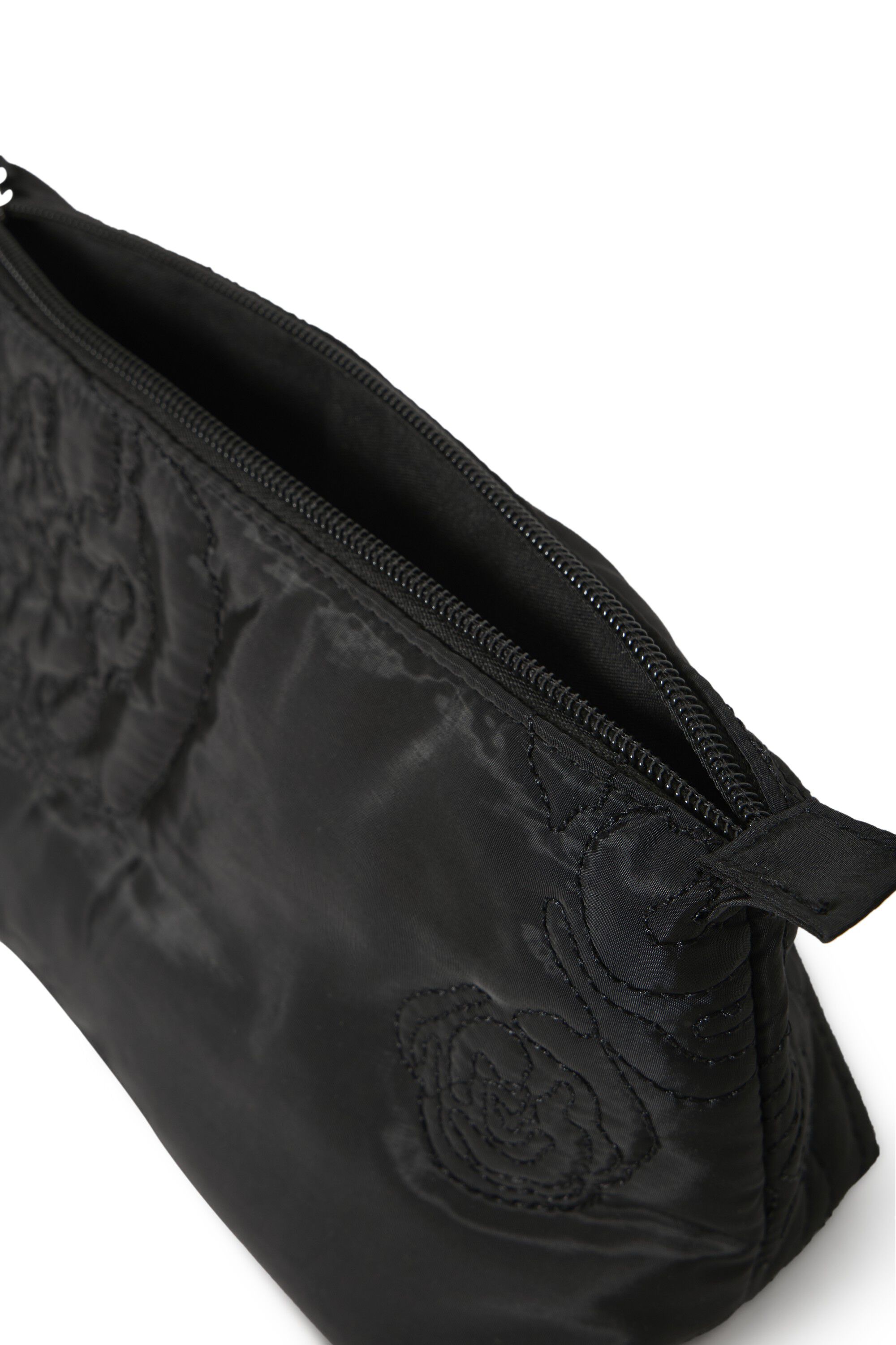 FRROSIE BAG 3