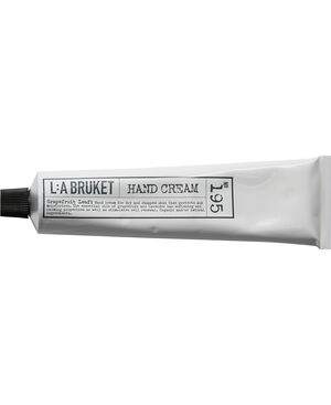 195 Handcrème Grapefruit Leaf 70 ml CosN