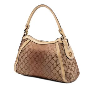 Gucci Handbag