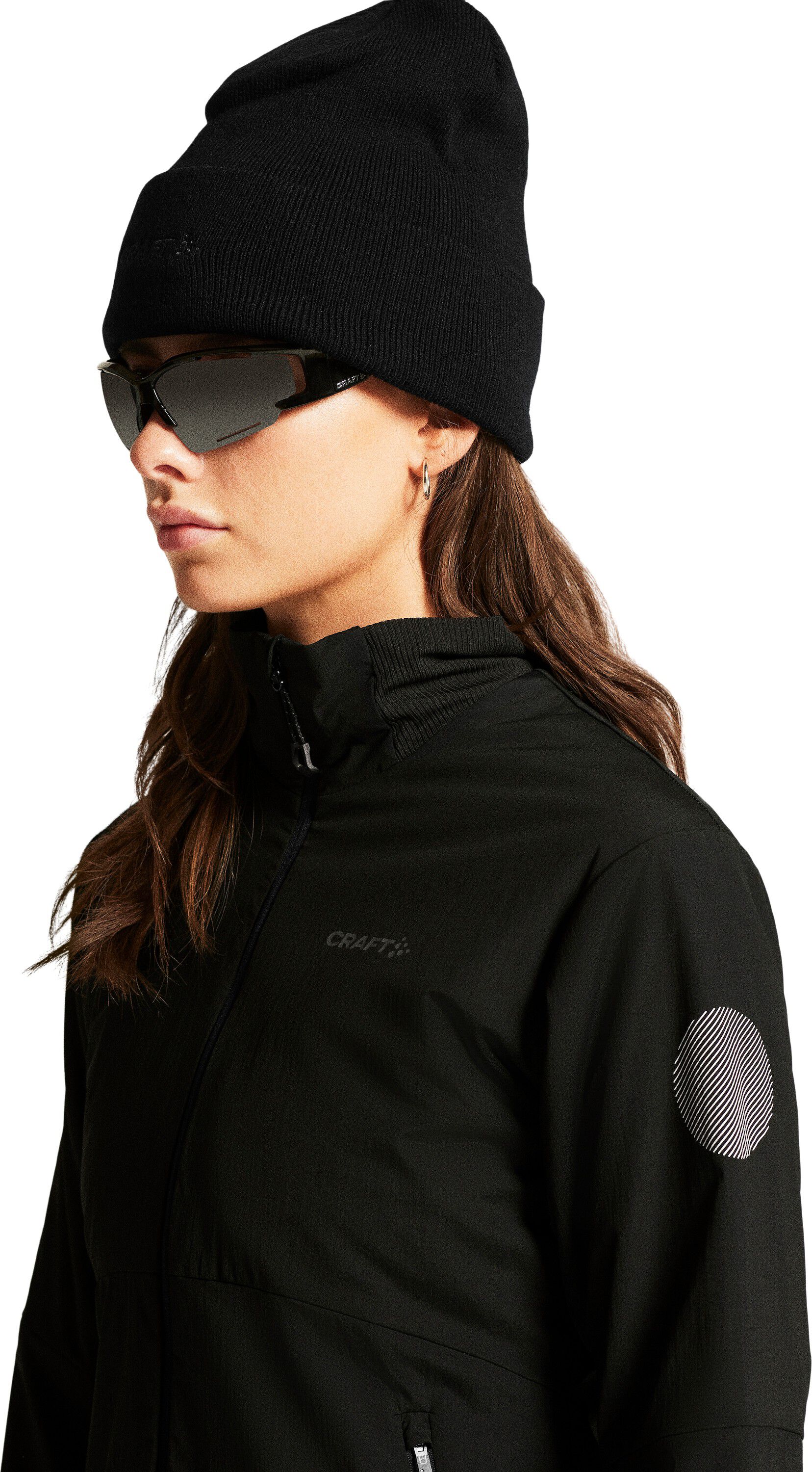 Adv Nordic Insulate Langrends Jakke