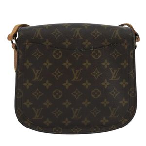 Louis Vuitton Saint Cloud