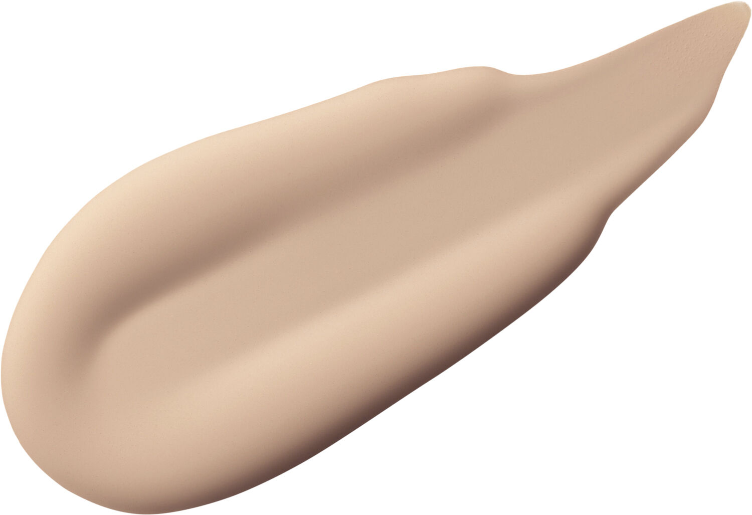 Studio Rdiance Serum Powered Foundation