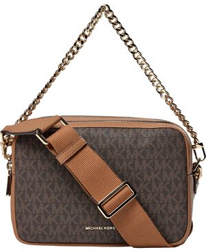 CROSSBODY