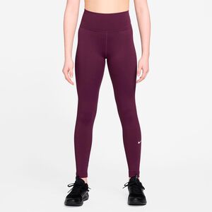 One Tights