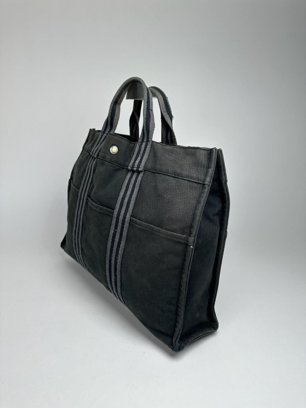 Herm&egrave;s Handbag