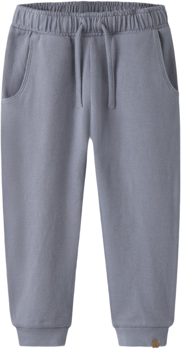 NMMTHORO HON PANT LIL