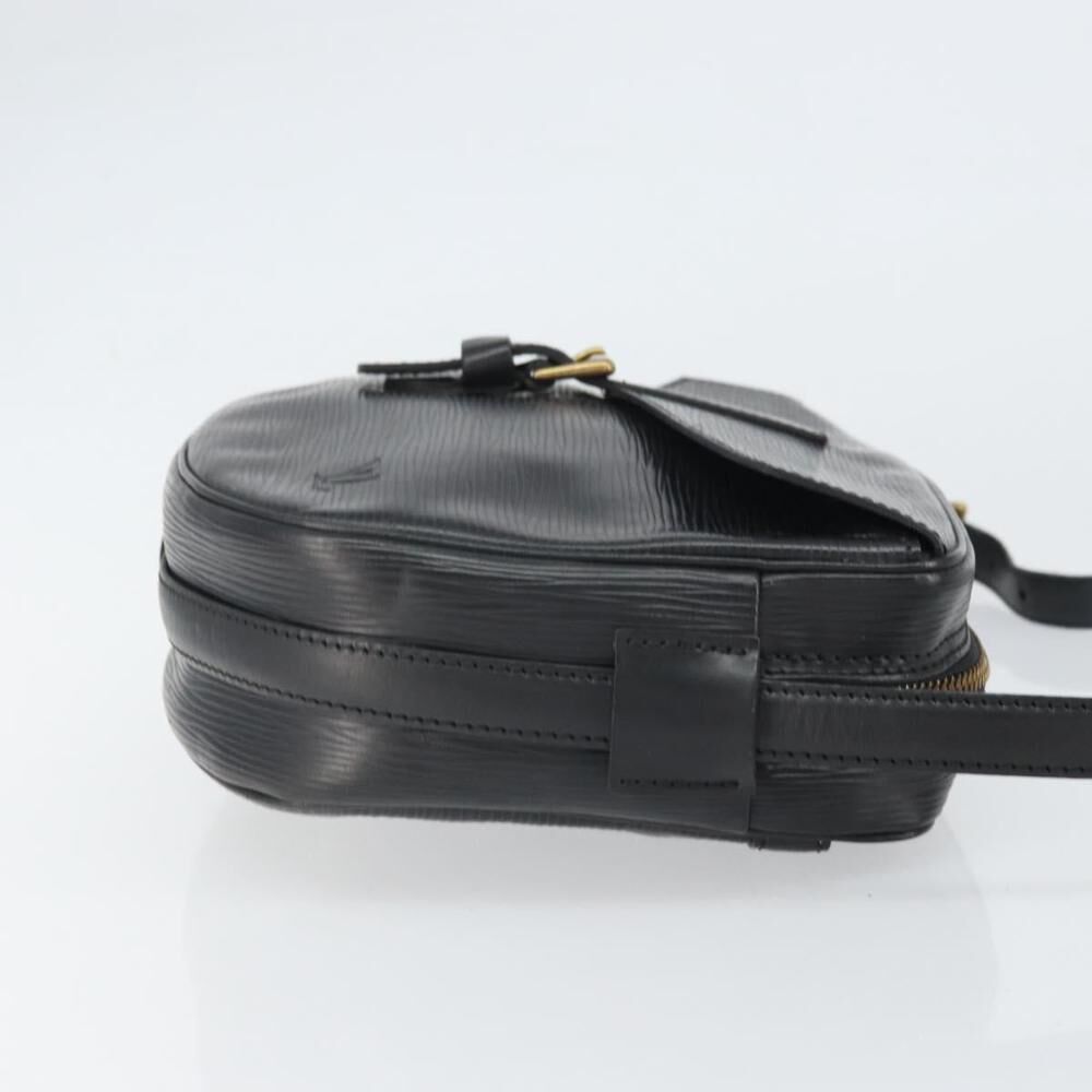 Louis Vuitton Jeune Fille