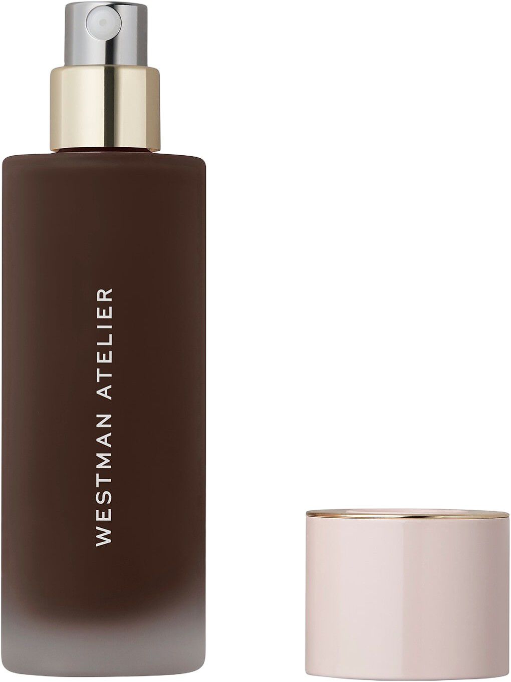 Supr&ecirc;me Bio-Complex - Flydende foundation