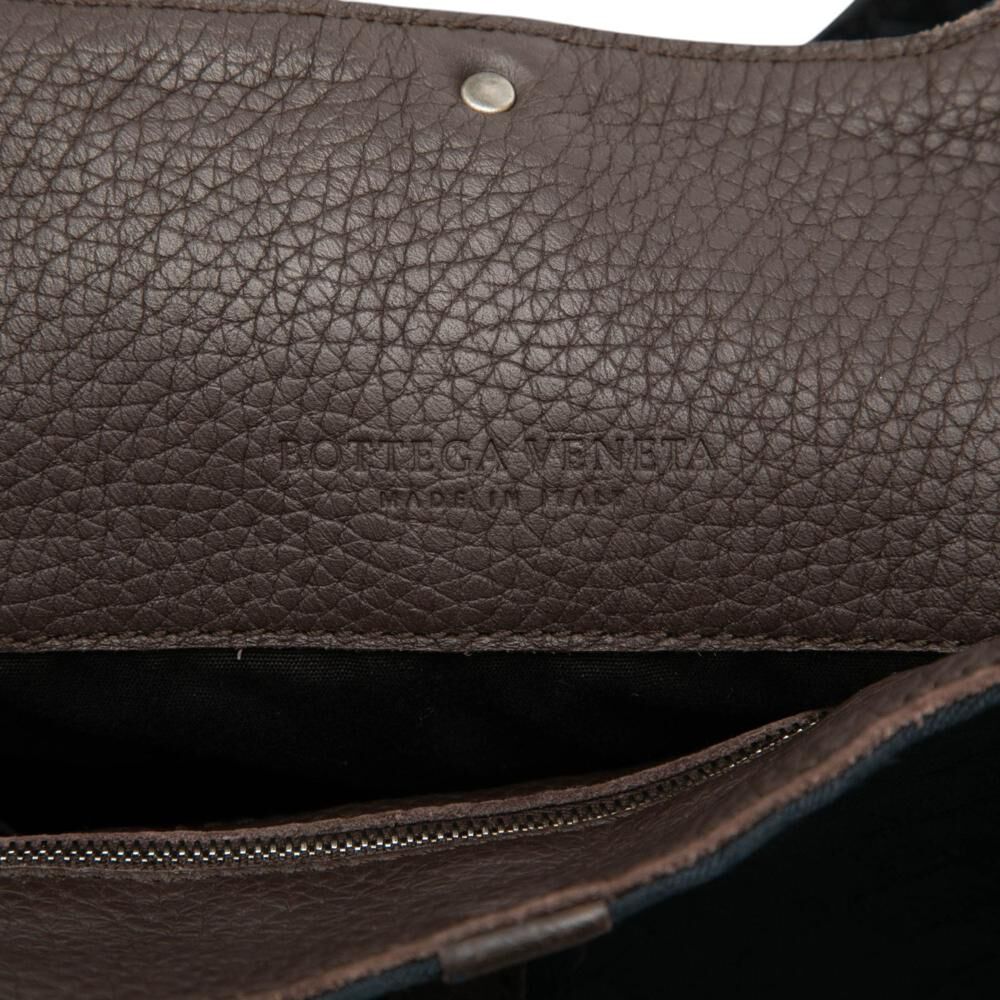 Bottega Veneta Tote
