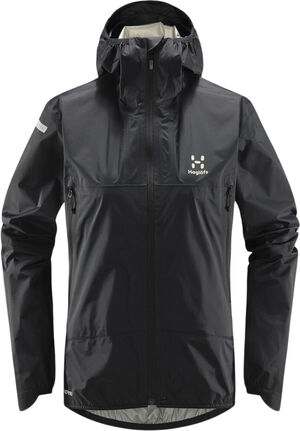 L.I. M Gore-Tex skaljakke