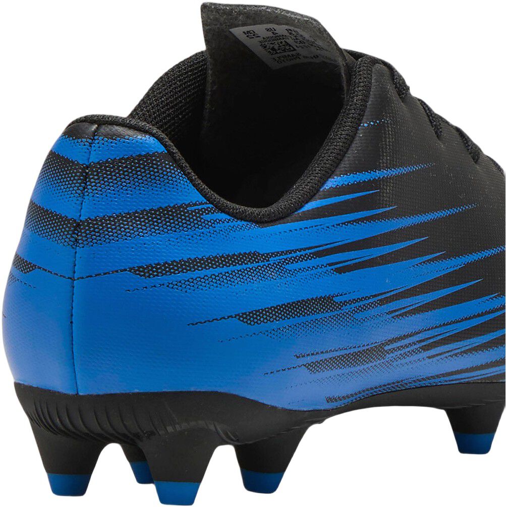 Attacanto II FG/AG Fodboldst&oslash;vler