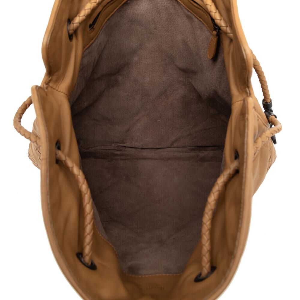 Bottega Veneta Tote