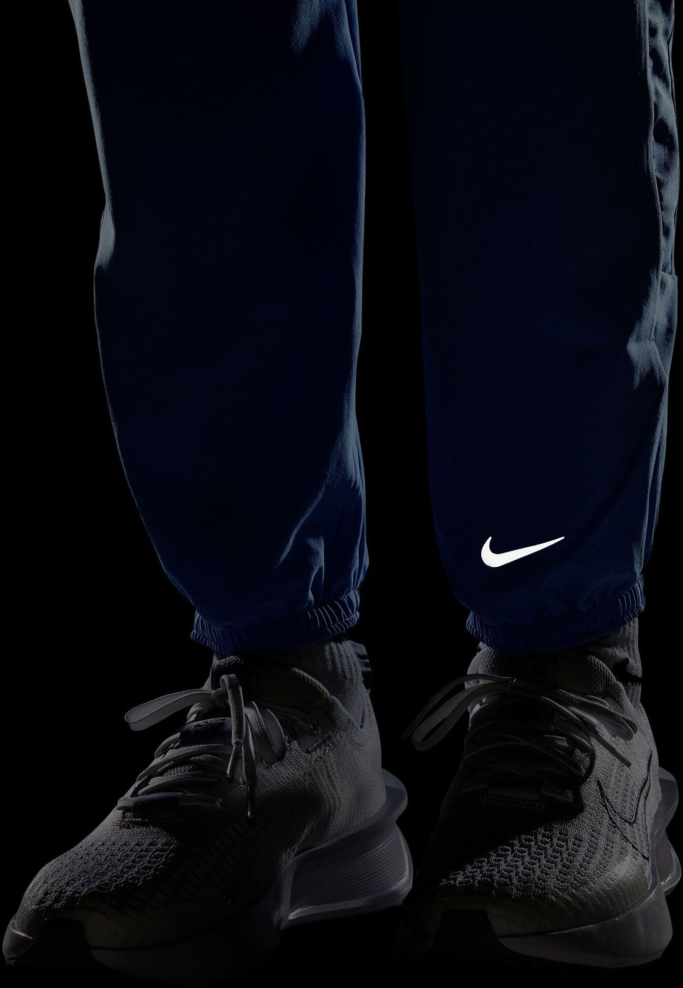 Dri-Fit Multi Bukser