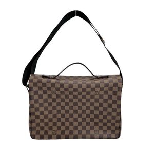 Louis Vuitton Broadway