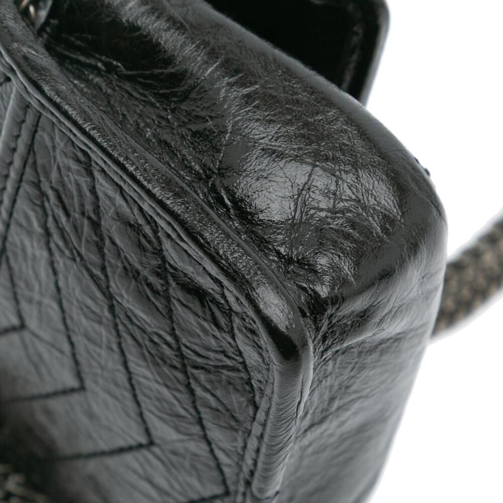 Yves Saint Laurent Crossbody Bag