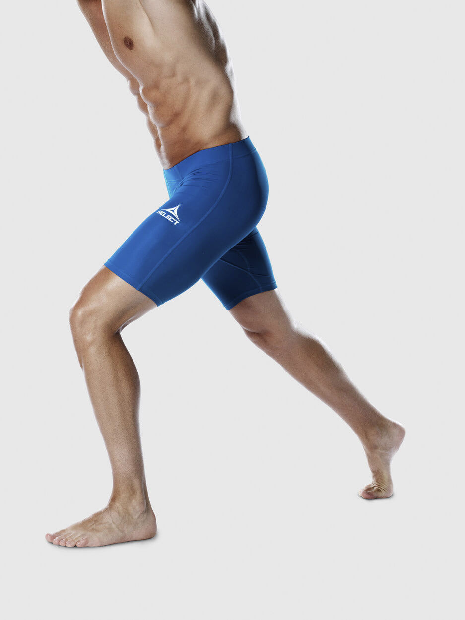 Baselayer shorts