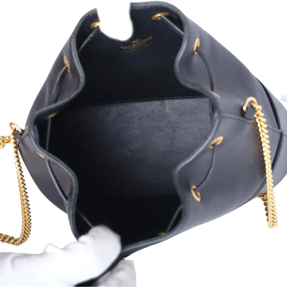 Valentino Bucket Bag