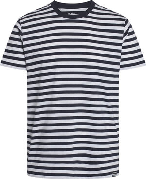 Organic Midi Thor Tee