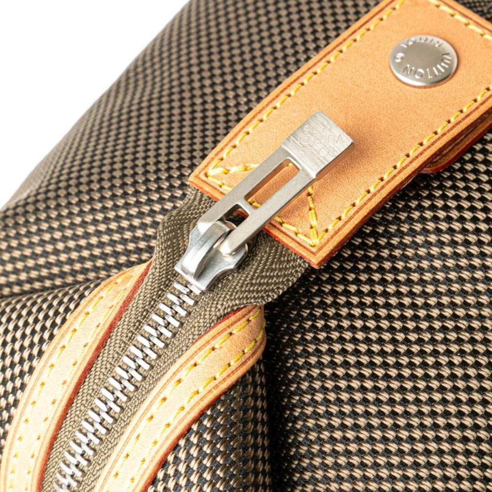 Louis Vuitton Damier Geant Associe