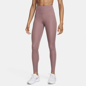Epic Fast løbetights