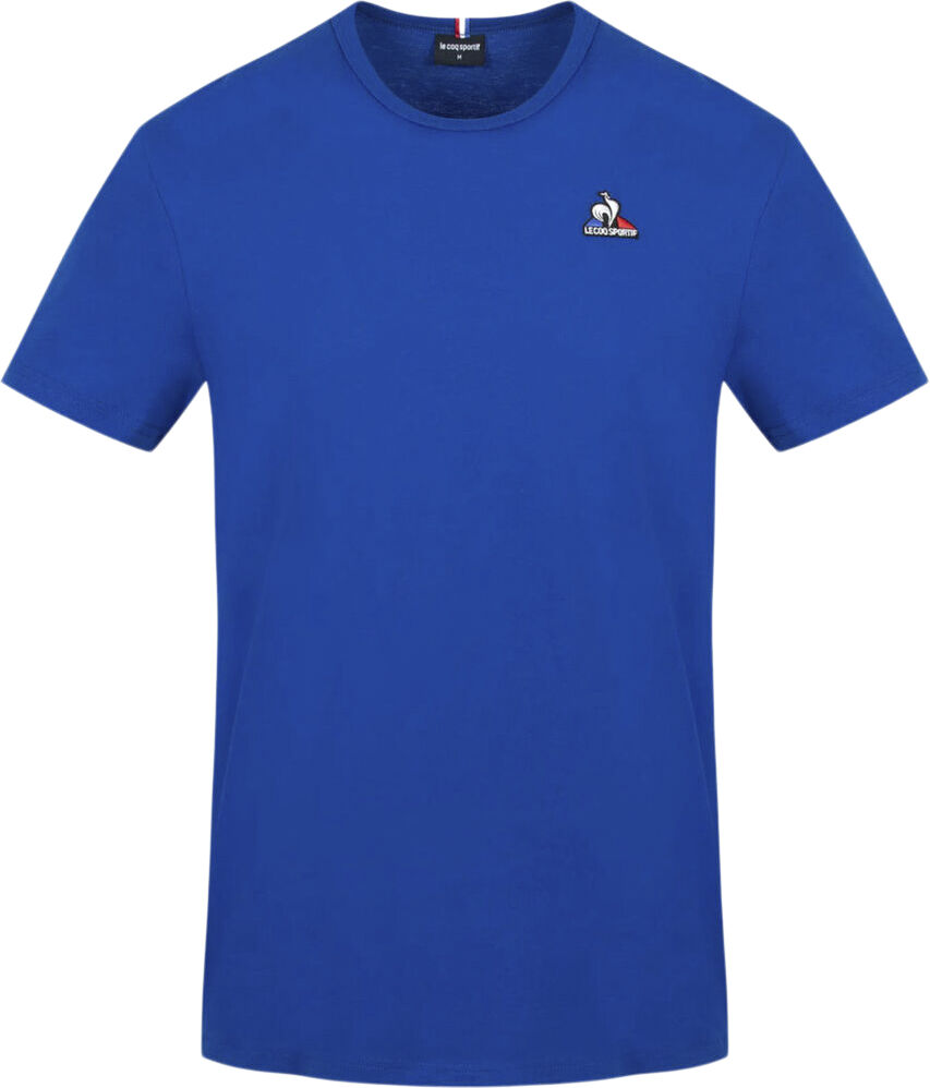 Le Coq Sportif Sportstoj Herre