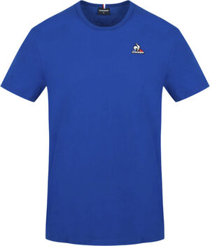 Tri T-shirt
