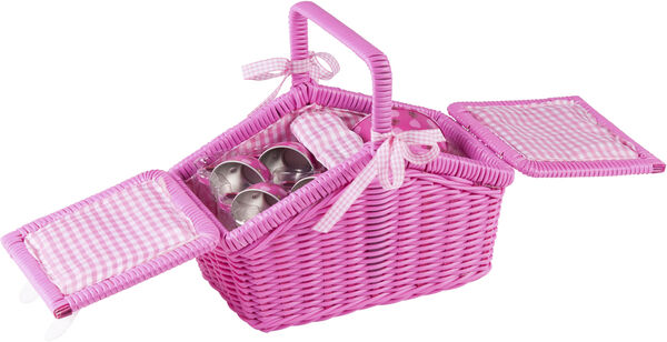 4-GIRLZ TESET I KURV