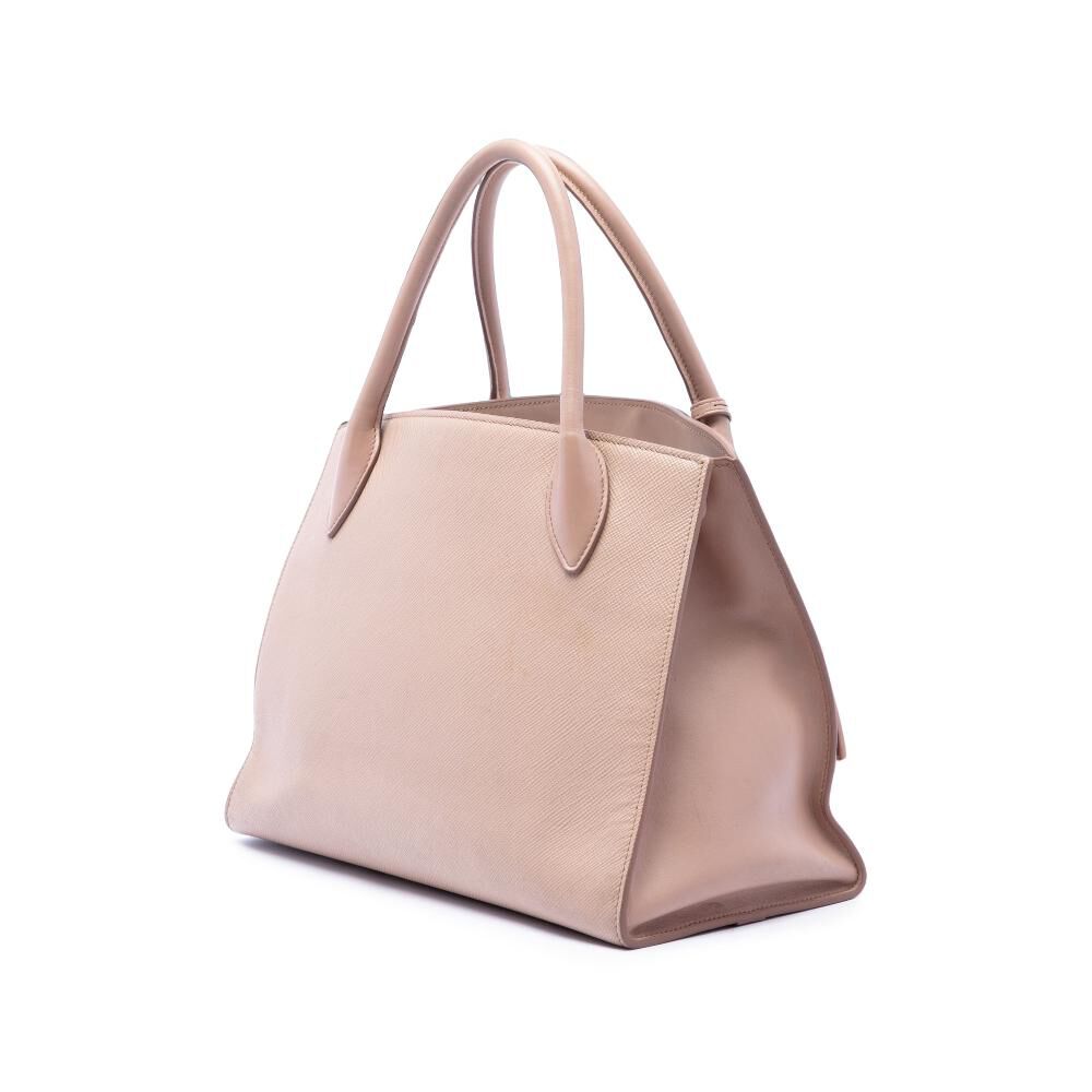 Prada Tote