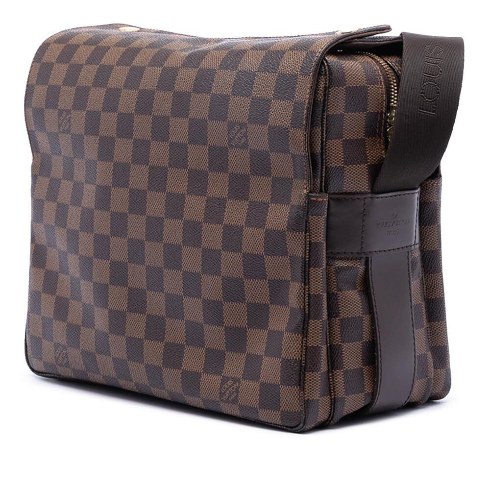 Louis Vuitton Naviglio