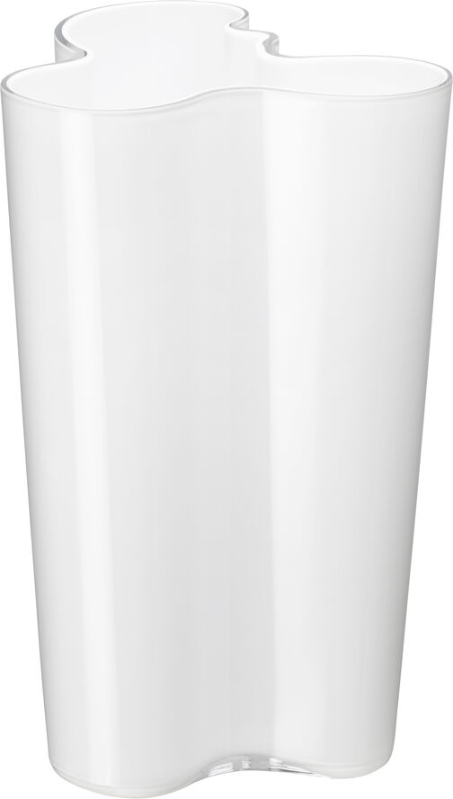 Aalto finlandia vase