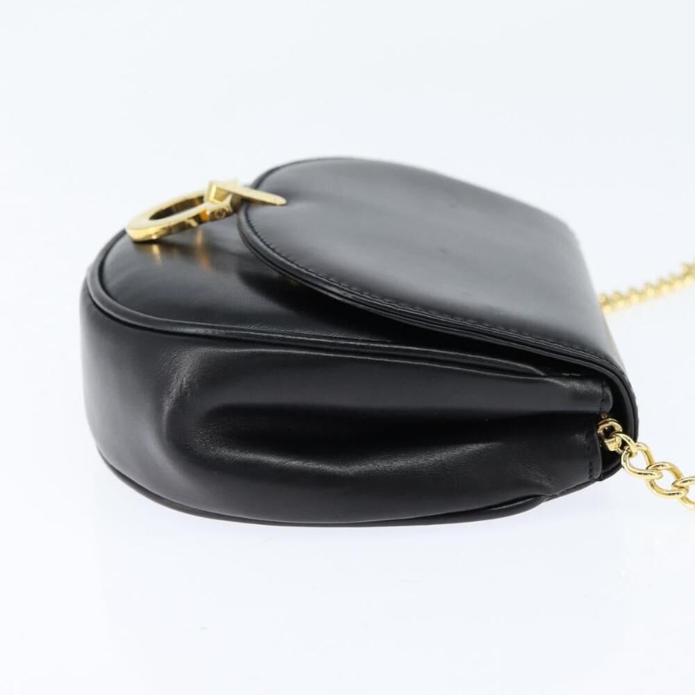 Salvatore Ferragamo Crossbody Bag