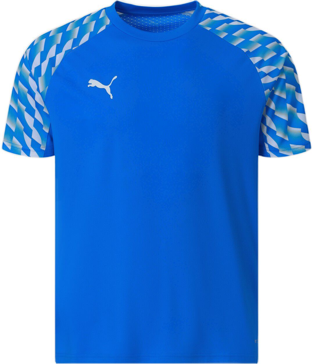 TeamLIGA 26 Tr&aelig;nings T-shirt