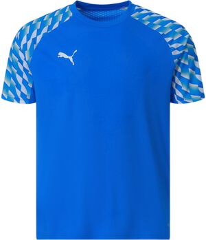 TeamLIGA 26 Tr&aelig;nings T-shirt